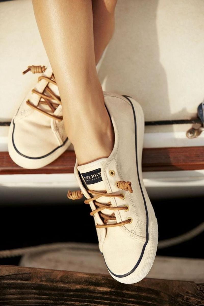 pinterest.com