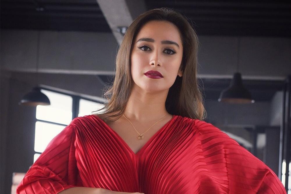 Instagram.com/got_alex