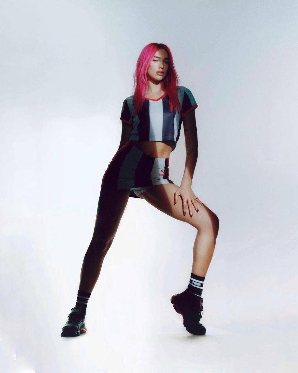 gagadaily.com