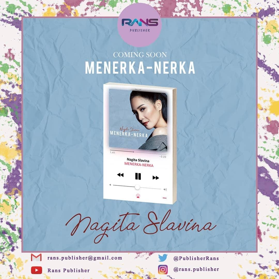 instagram.com/rans.publisher