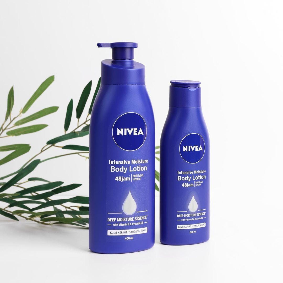 instagram.com/nivea_id