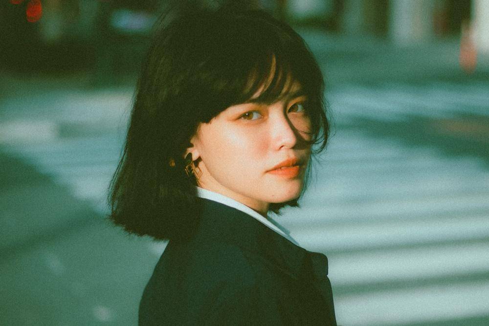 pexels.com/John Paul Duhan