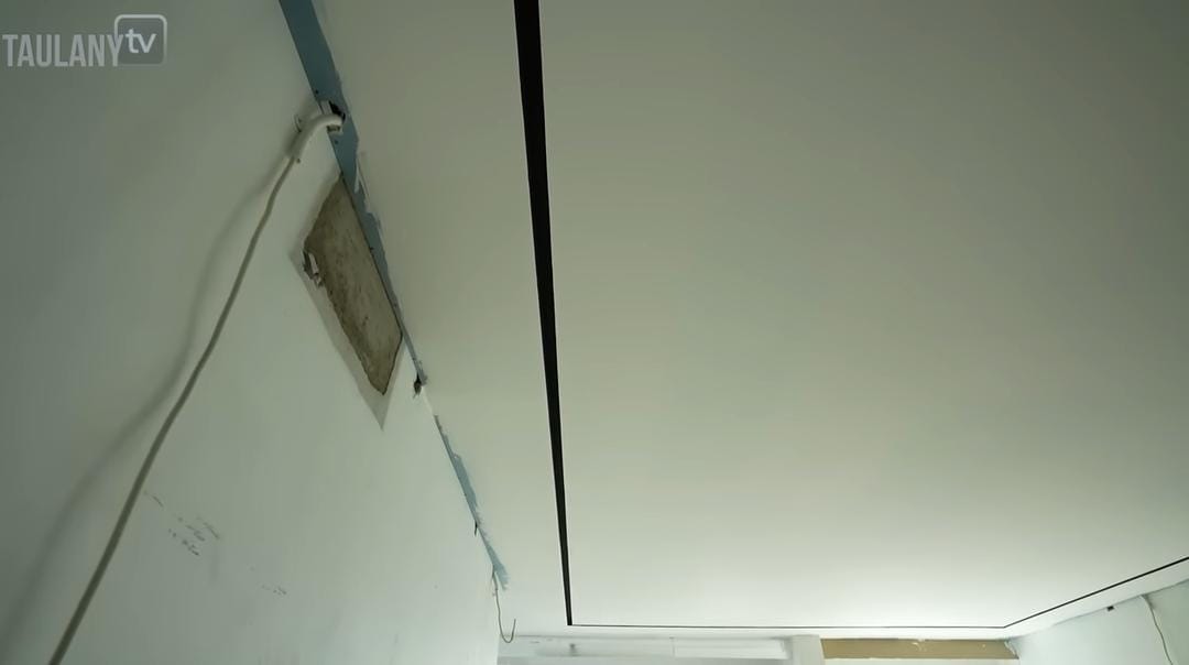 youtube.com/TAULANY TV