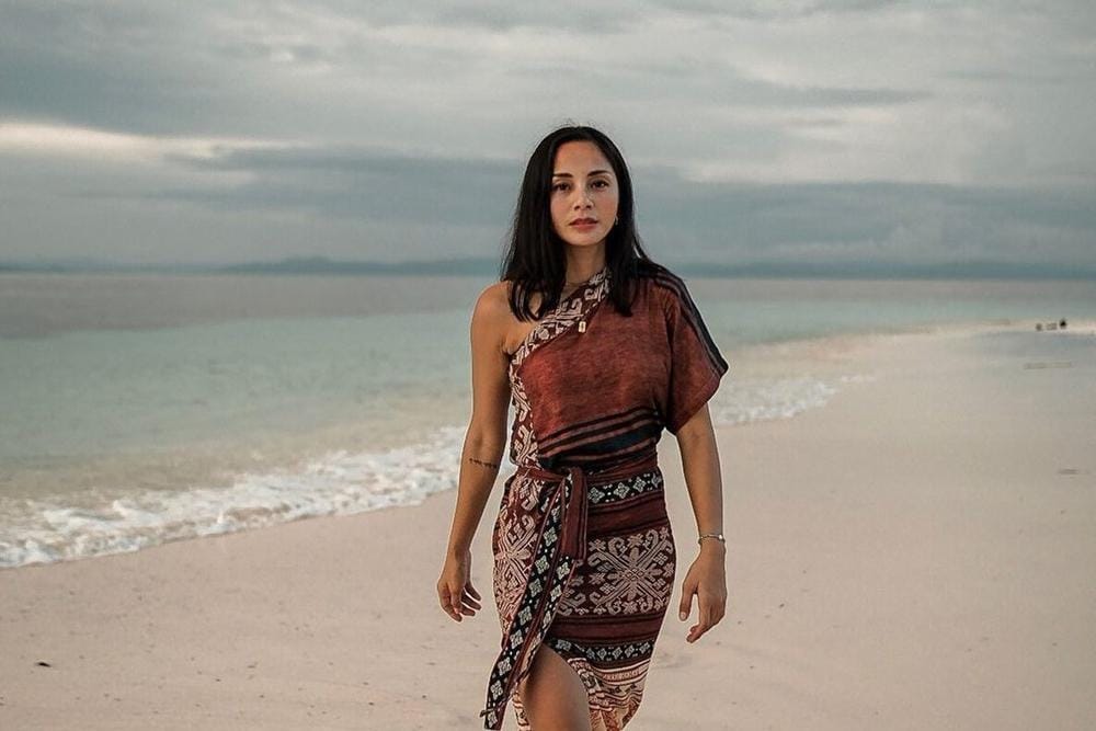 Instagram.com/kiranalarasati