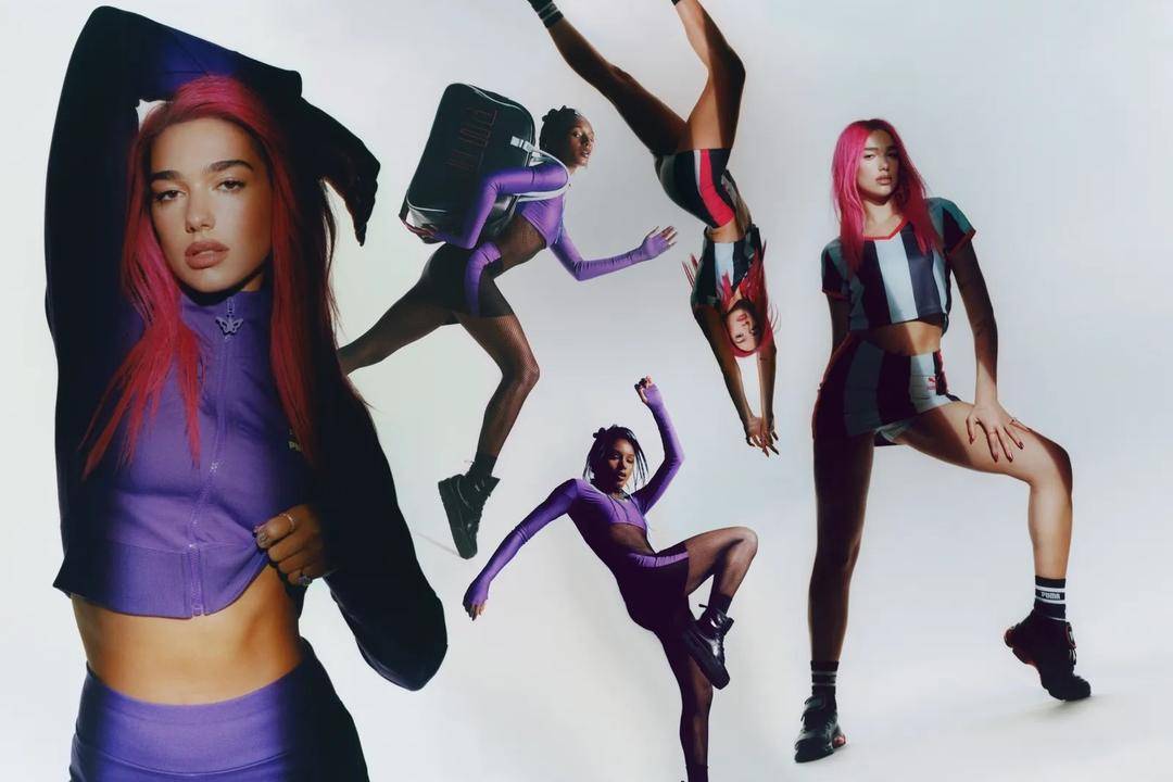 vogue.com