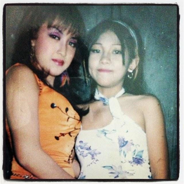 Instagram.com/Viavallen