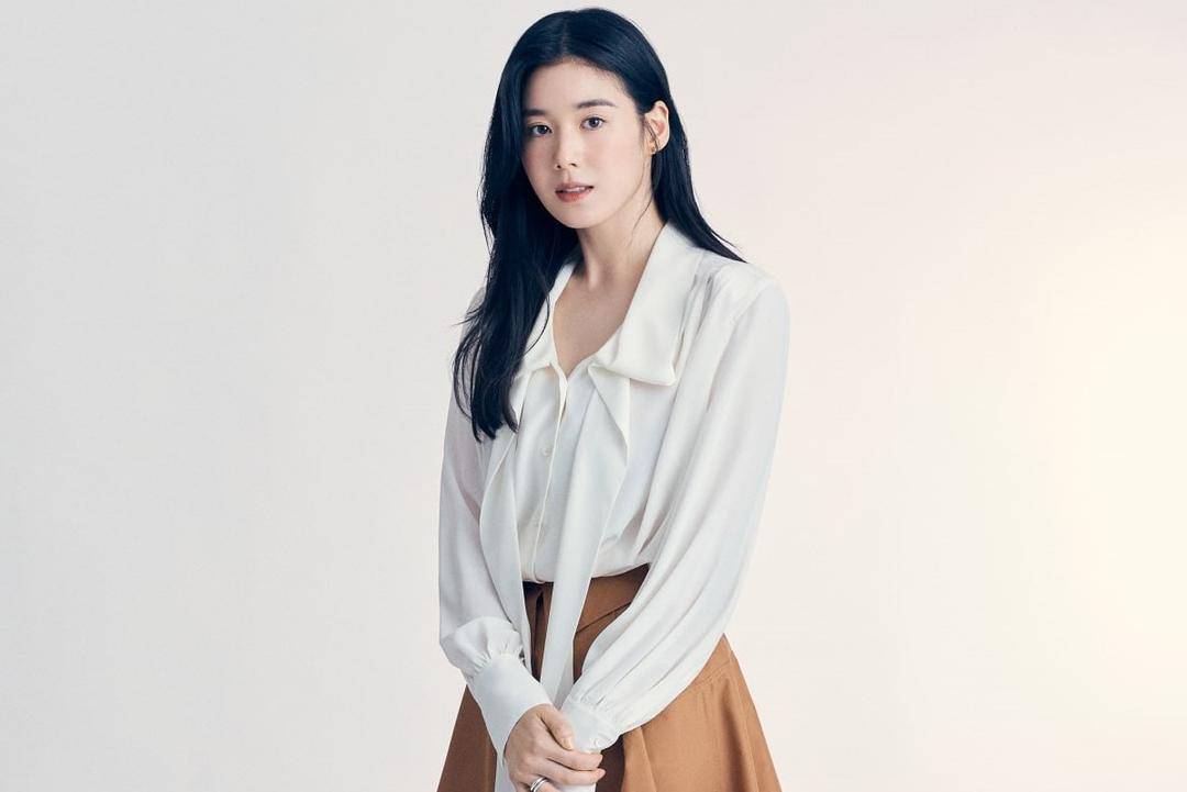 soompi.com