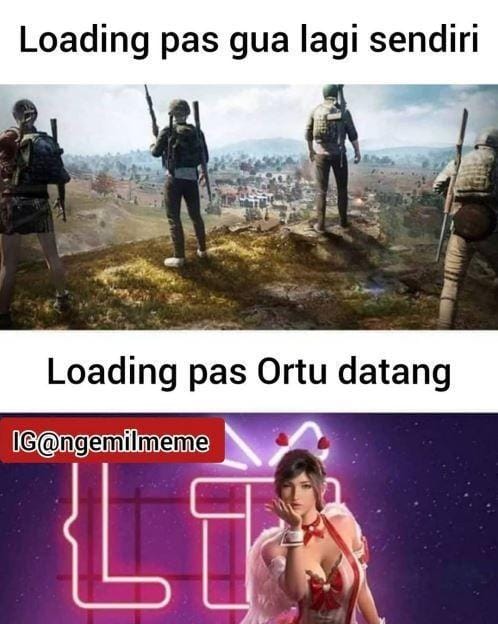 instagram.com/ngemilmeme