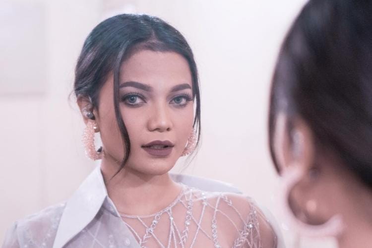 instagram.com/citrascholastika
