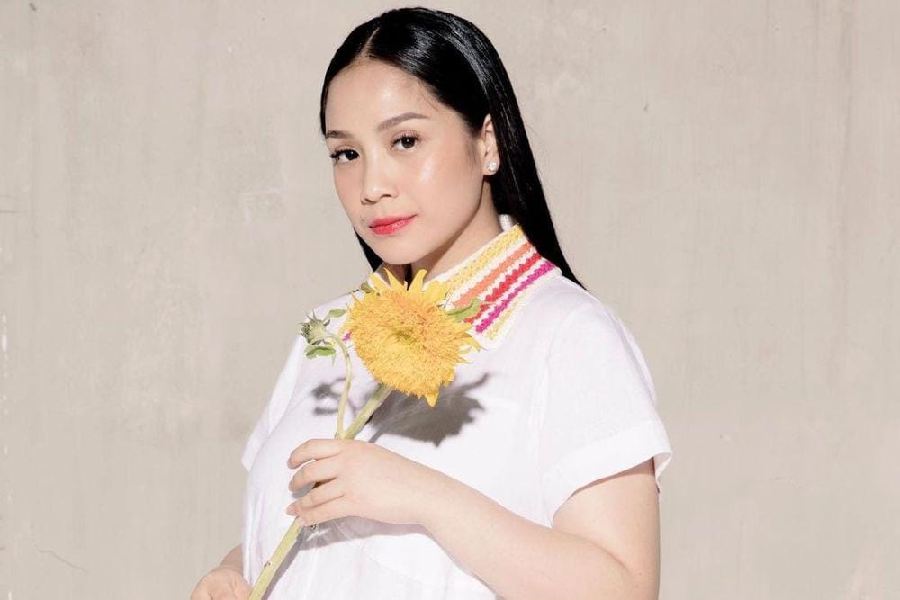 instagram.com/nagitaslavina.co