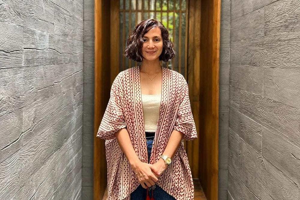 Instagram.com/wanda_hamidah