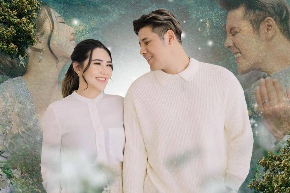 Instagram.com/indosiar