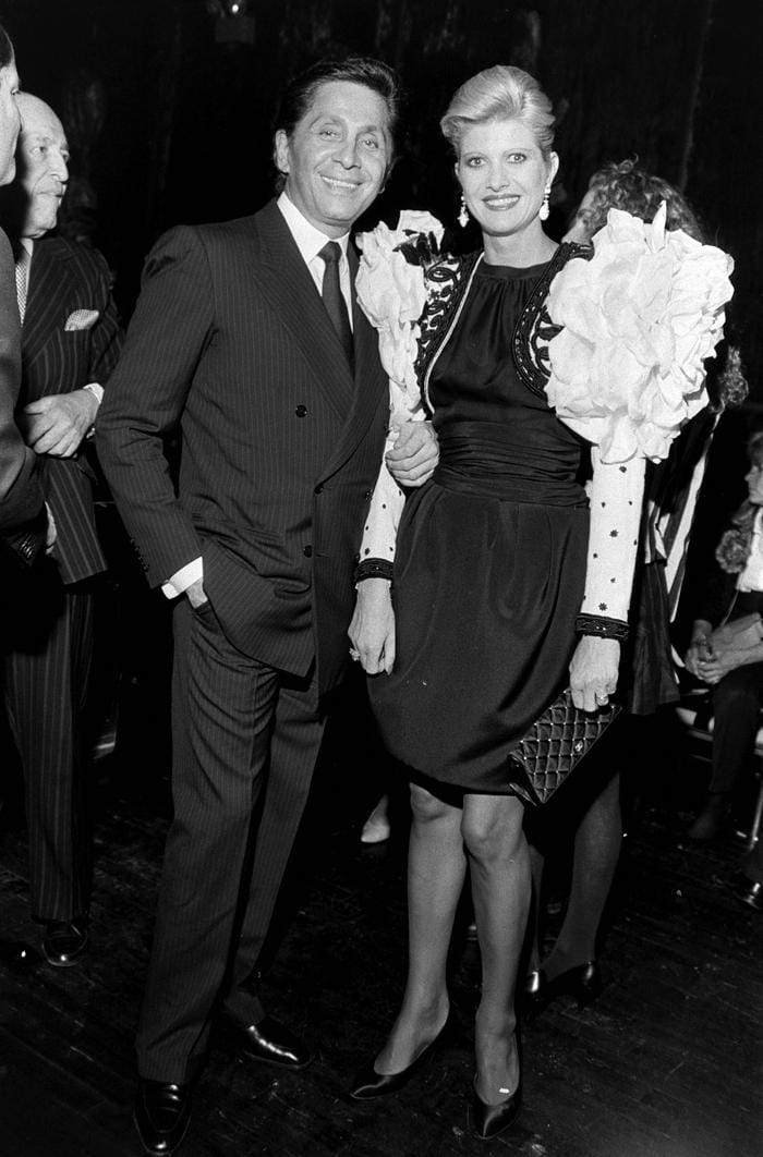 wwd.com
