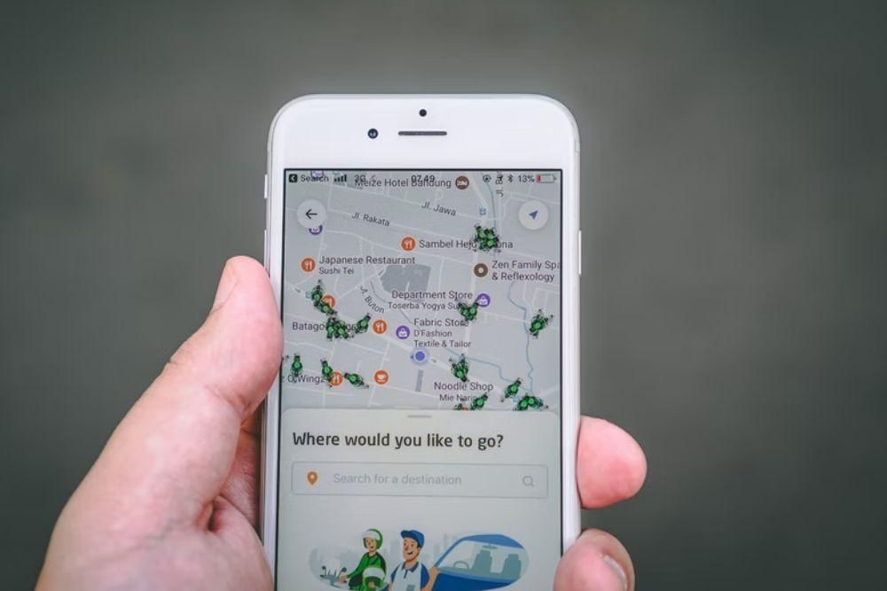 unsplash.com/fikrirasyid