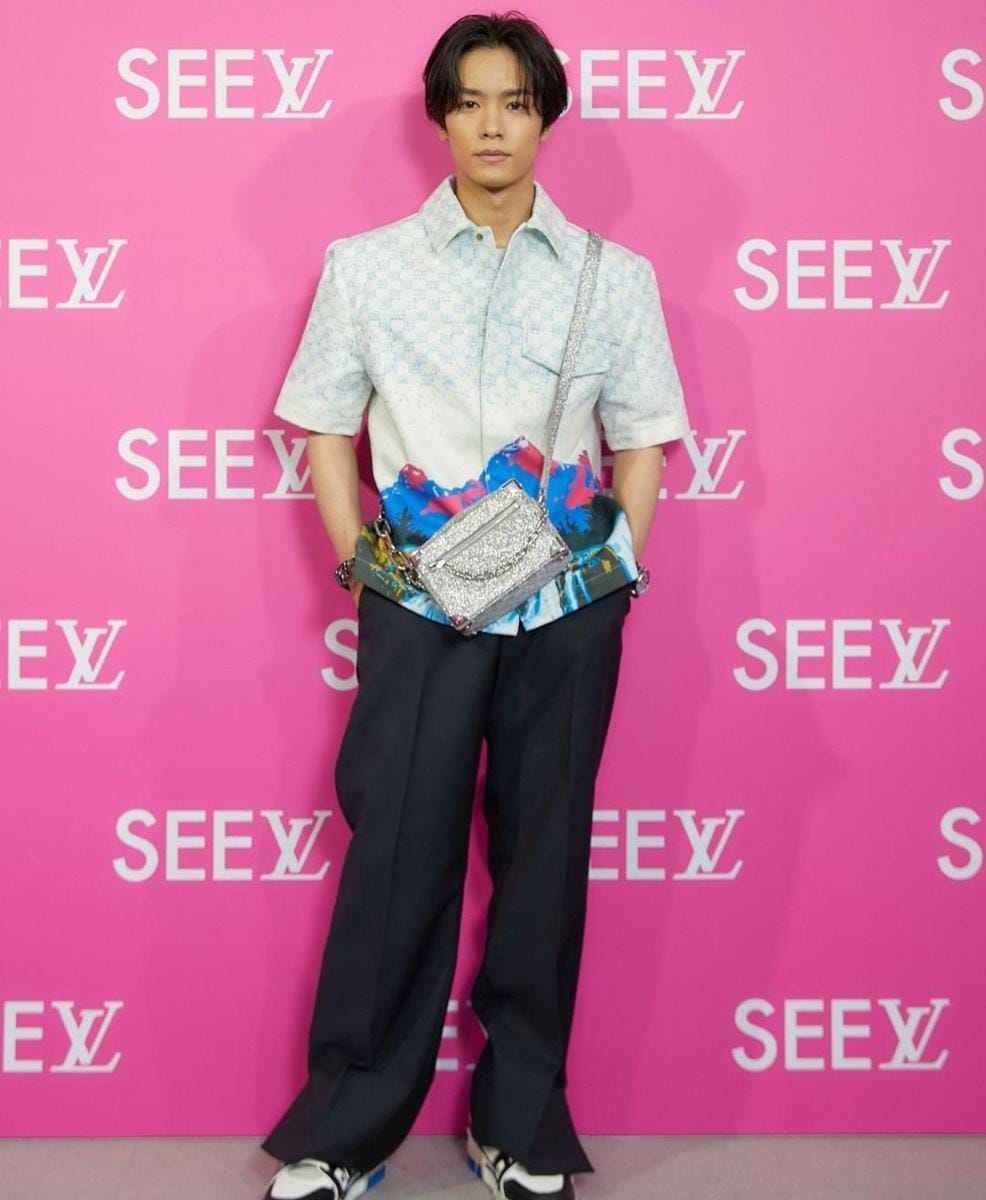 instagram.com/@fashionsnapcom