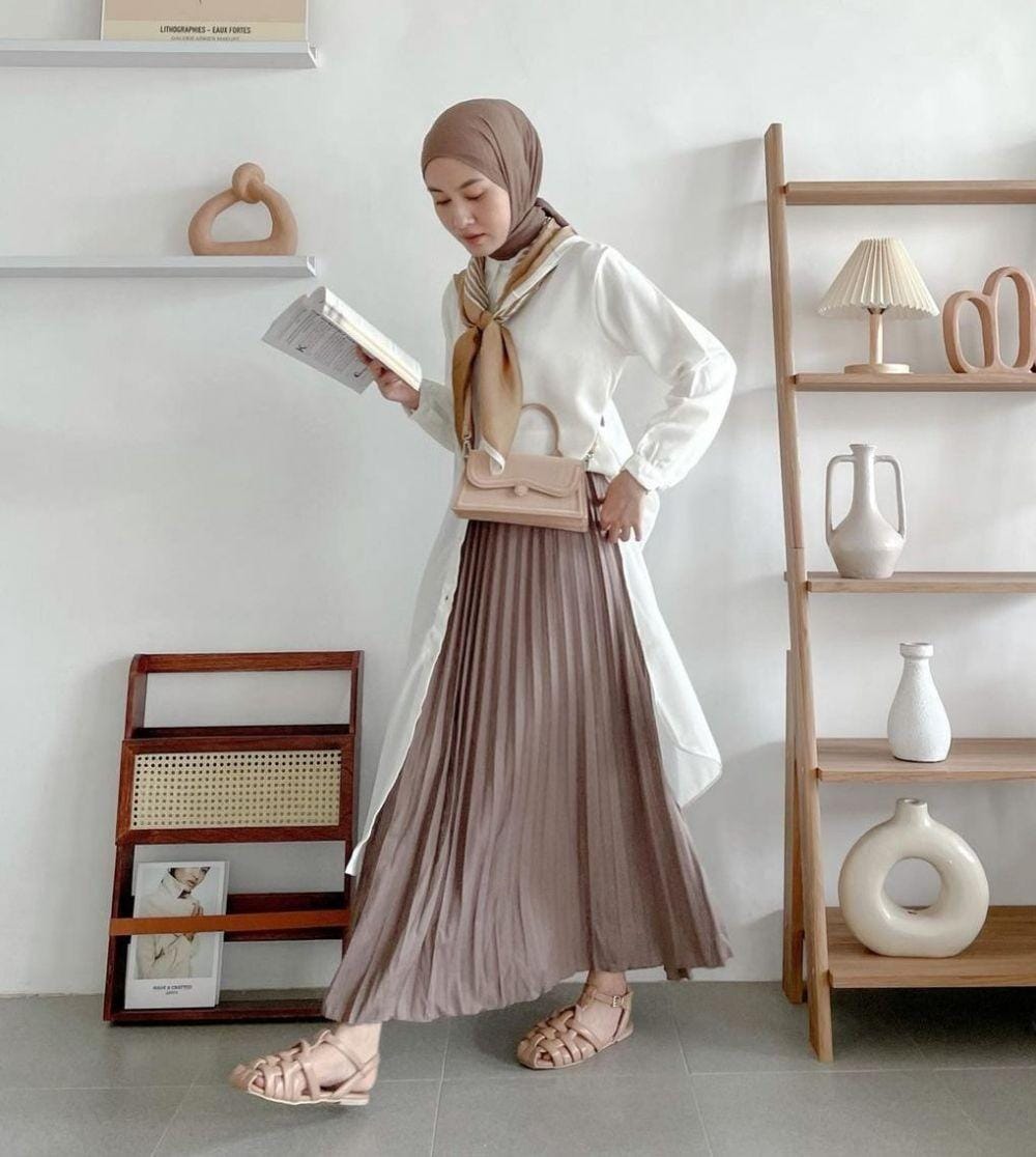 instagram.com/inasrana