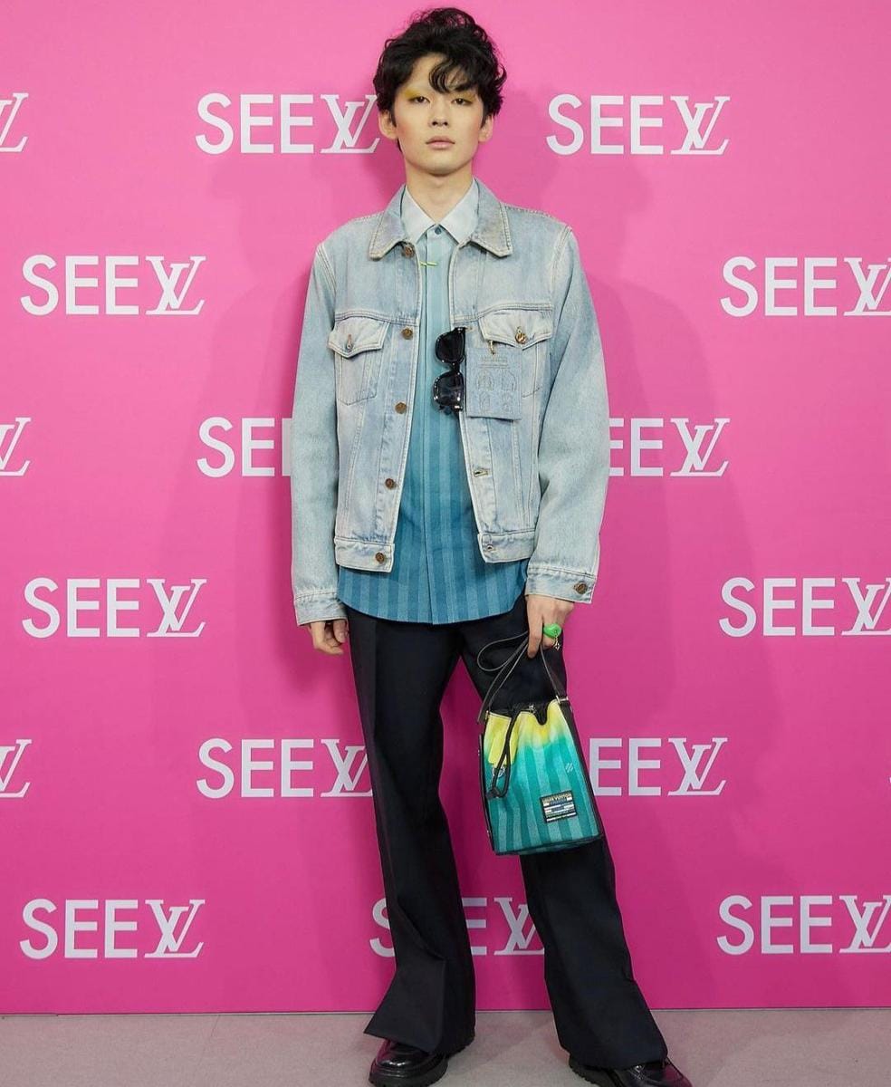 instagram.com/@fashionsnapcom