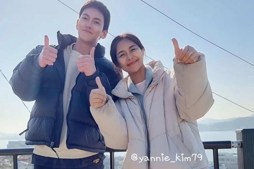 Instagram.con/yannie_kim79