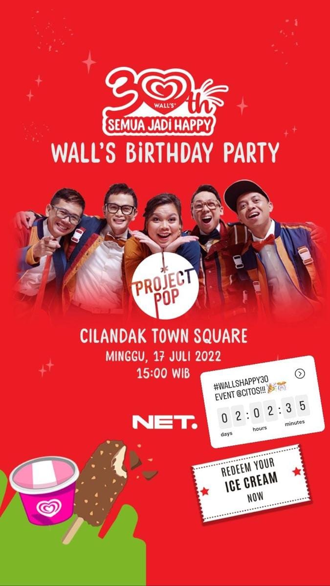 Instagram.com/Wallsidn