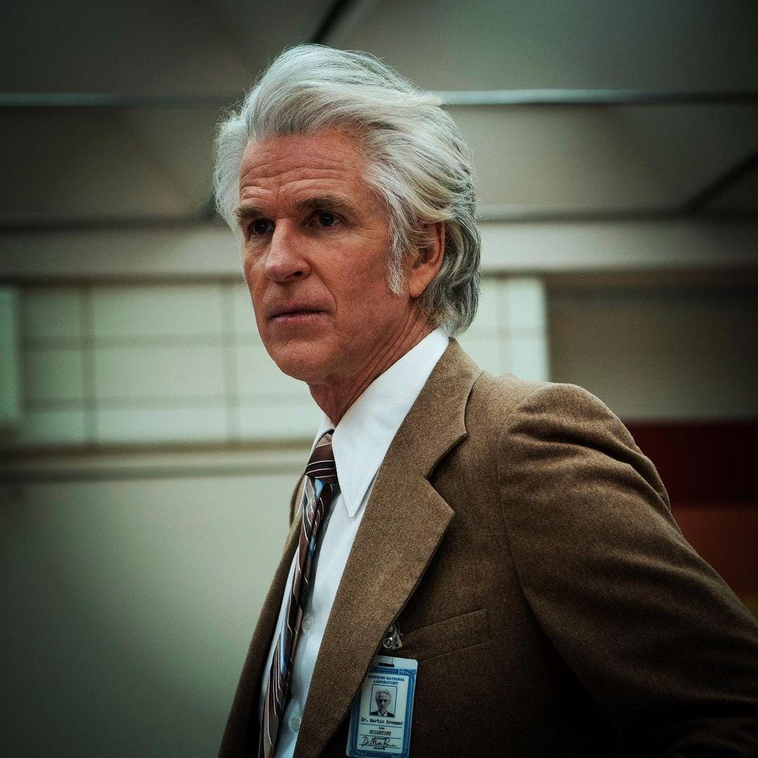 instagram.com/matthewmodine