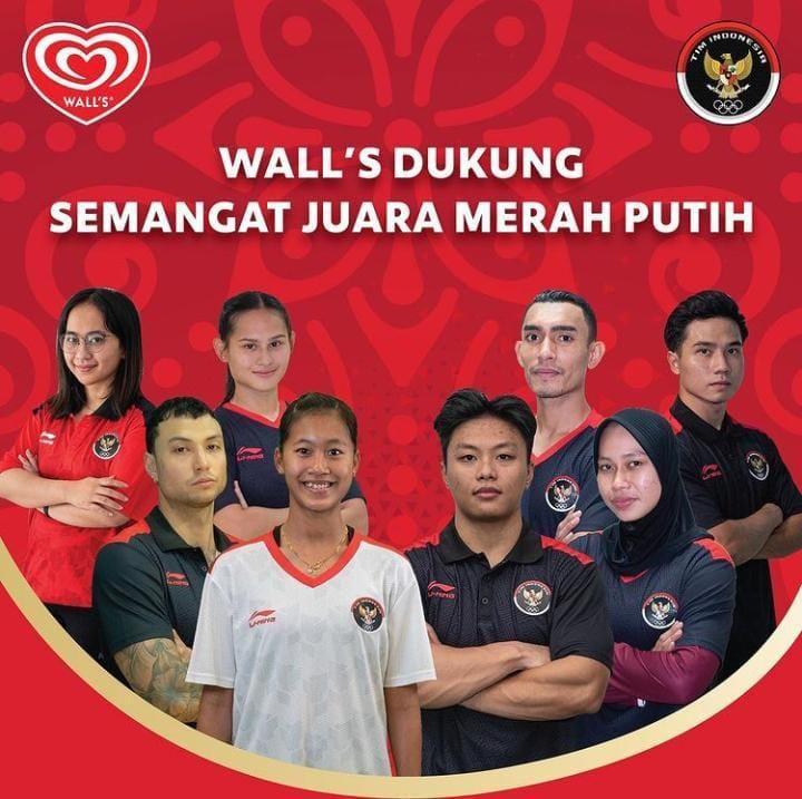 Instagram.com/Wallsidn