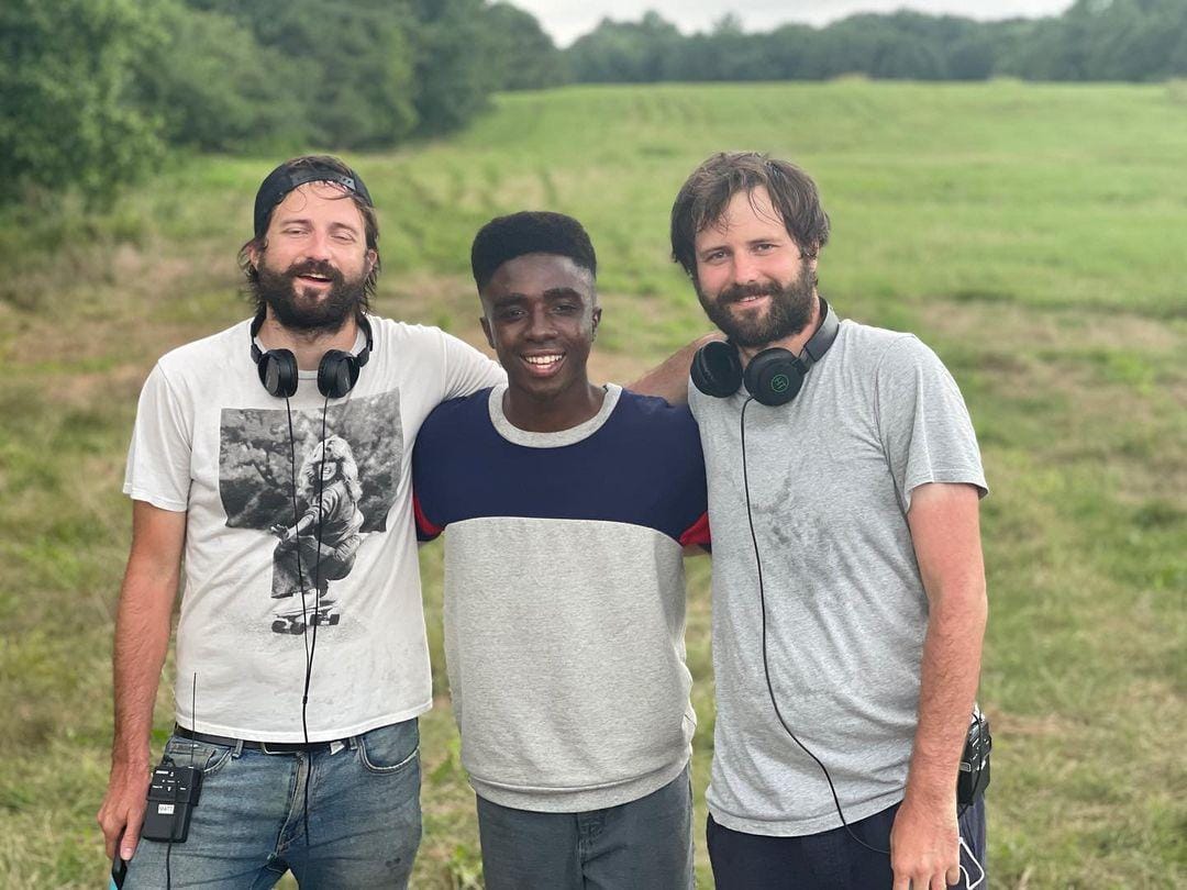 instagram.com/therealcalebmclaughlin