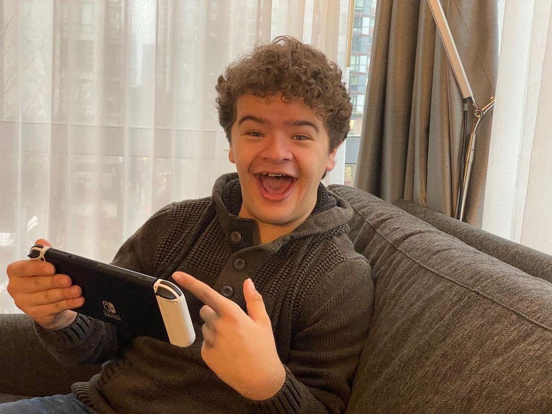 instagram.com/gatenm123