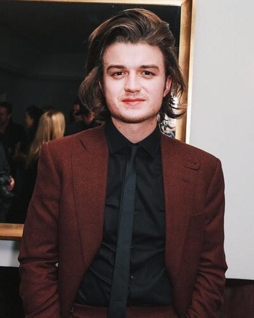 instagram.com/joekeery