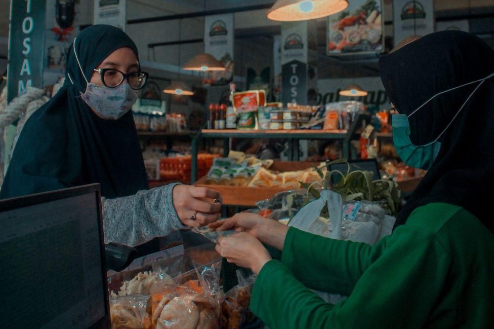 unsplash.com/baupekat