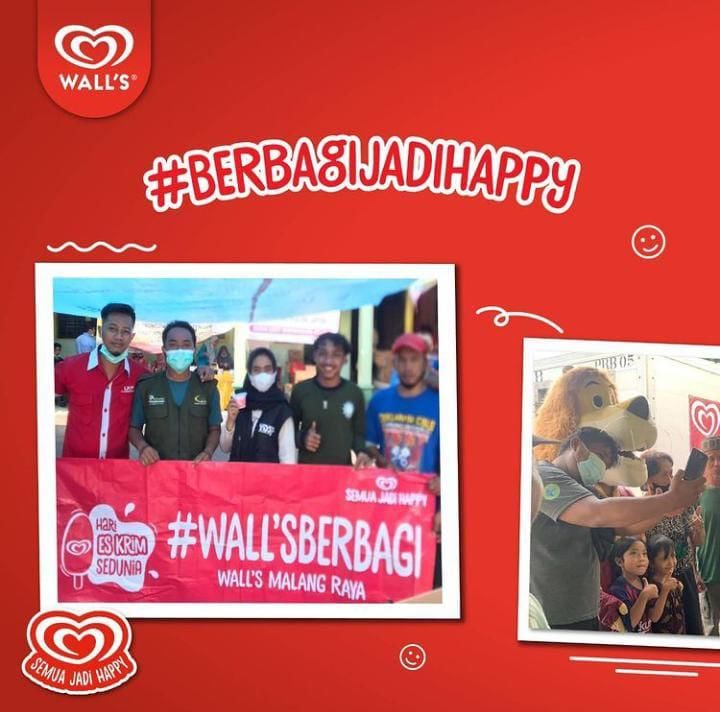 Instagram.com/Wallsidn