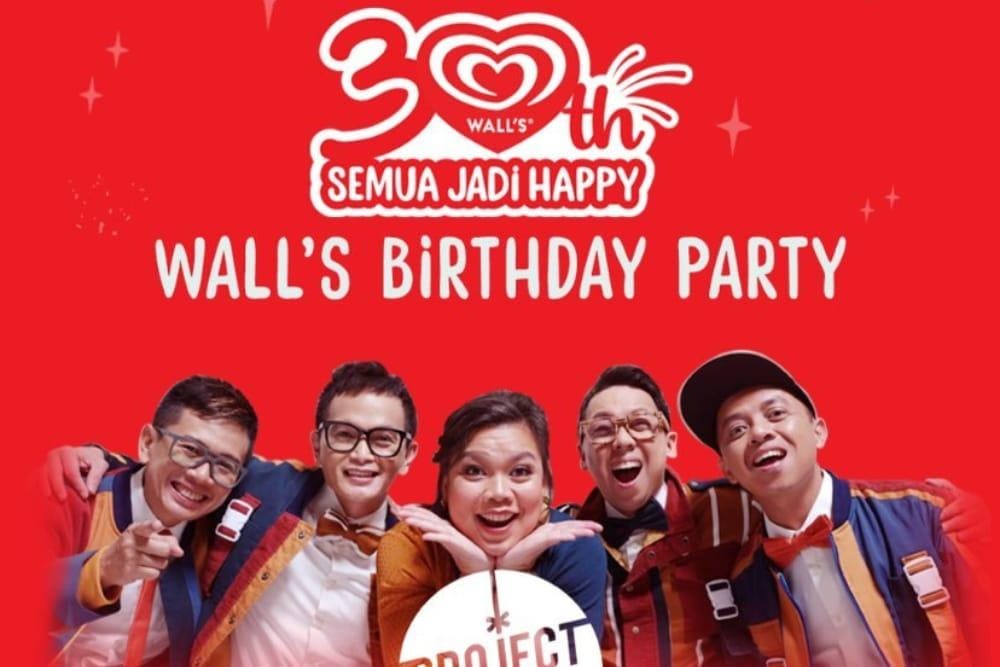 Instagram.com/Wallsidn