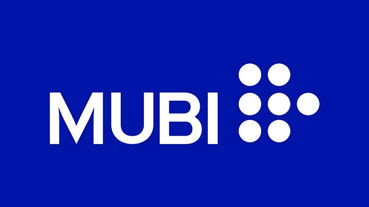 Dok. MUBI
