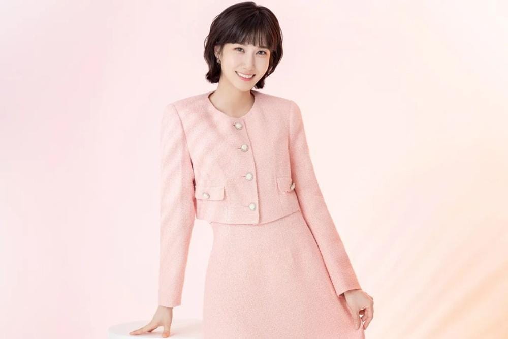 Instagram.com/eunbining0904