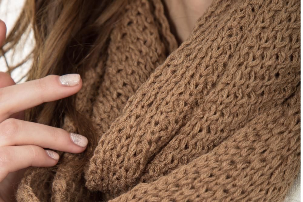 pexels.com/Engin Akyurt