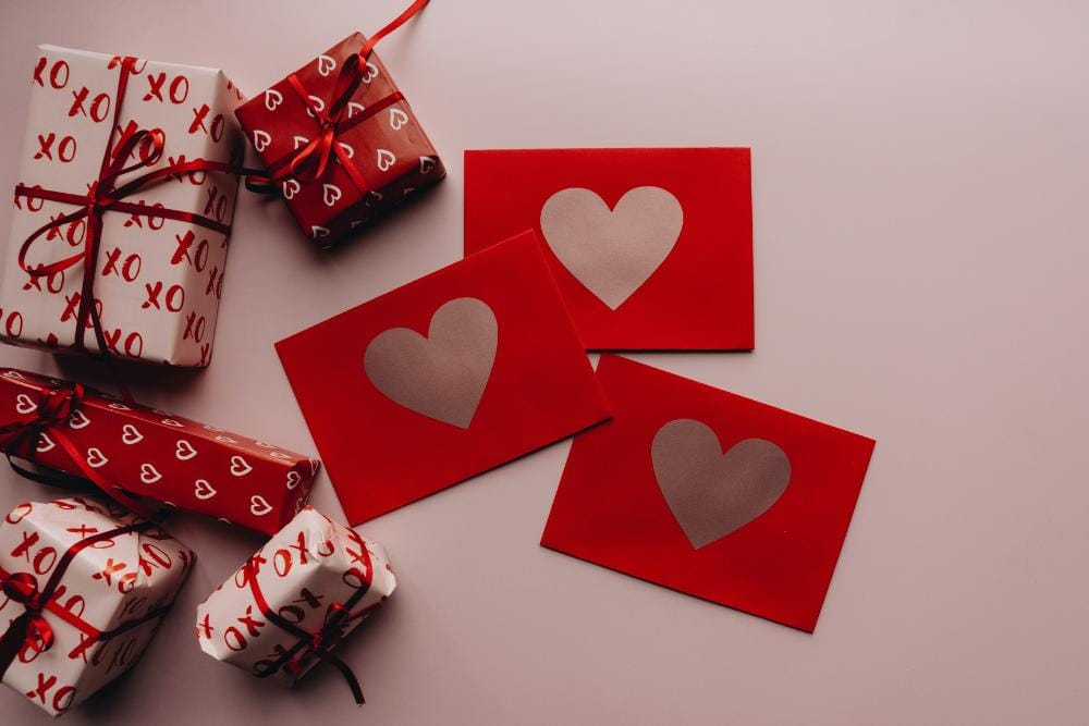 pexels.com/Alleksana