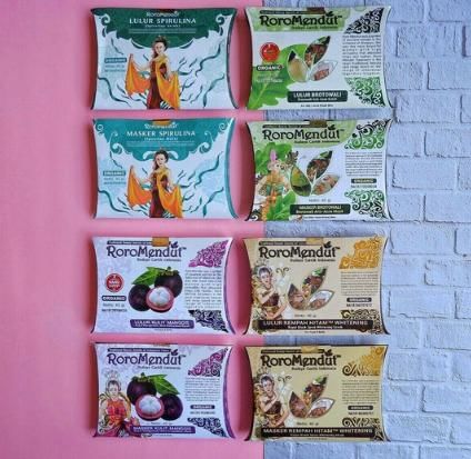 instagram.com/roromendutskincare