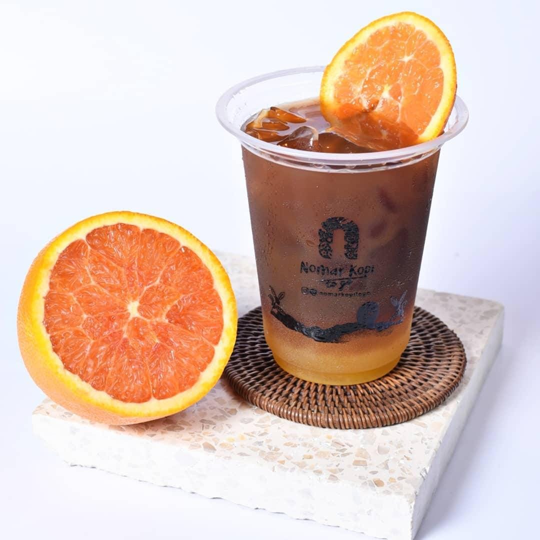 Instagram.com/nomarkopitogo