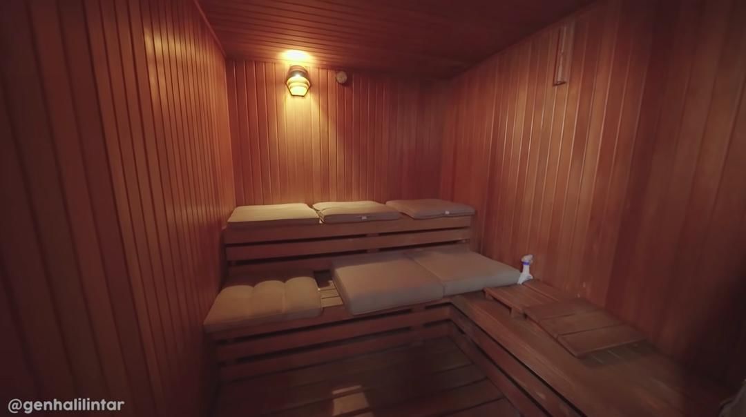 youtube.com/GEN HALILINTAR