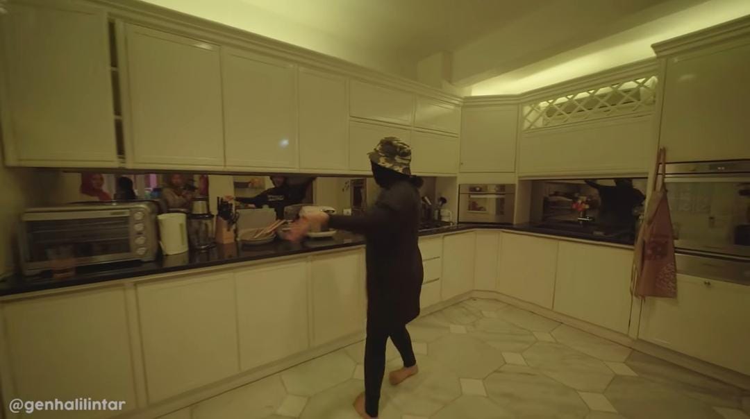 youtube.com/GEN HALILINTAR