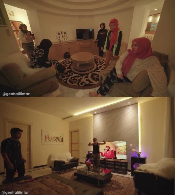 youtube.com/GEN HALILINTAR