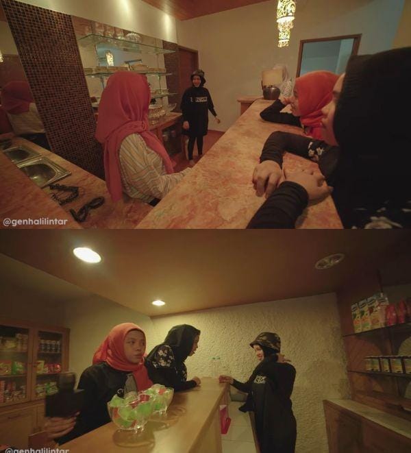 youtube.com/GEN HALILINTAR