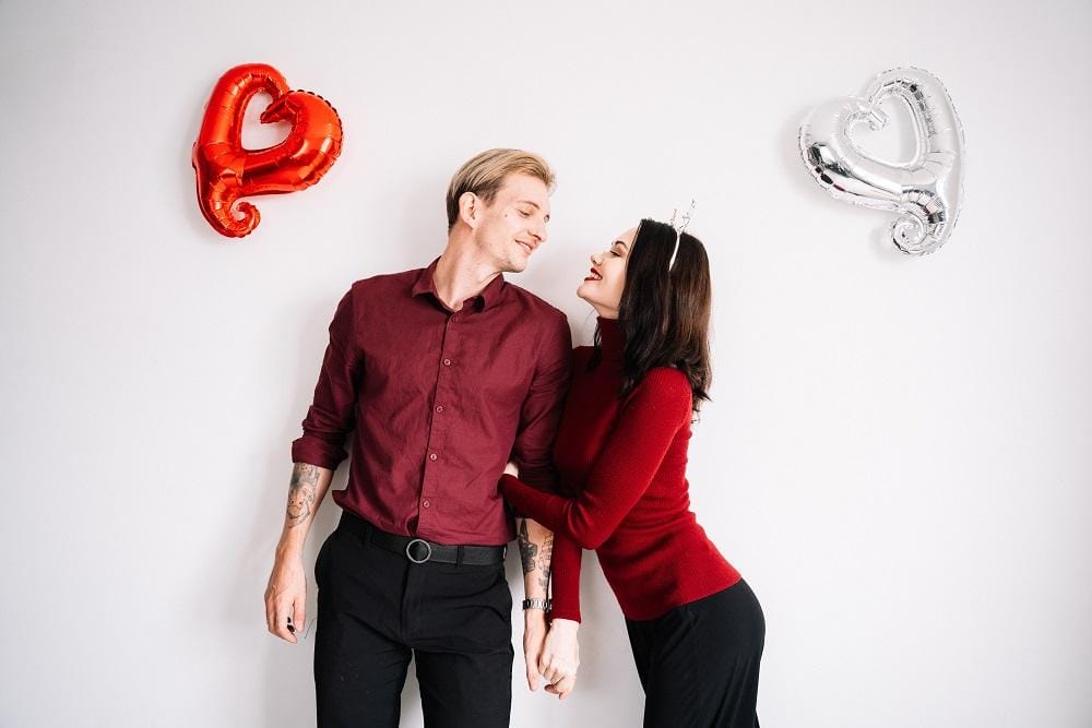 Pexels.com/Anna Tarazevich