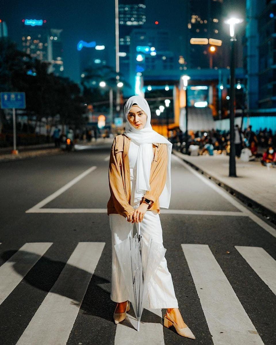 Instagram.com/Huseinhafifi