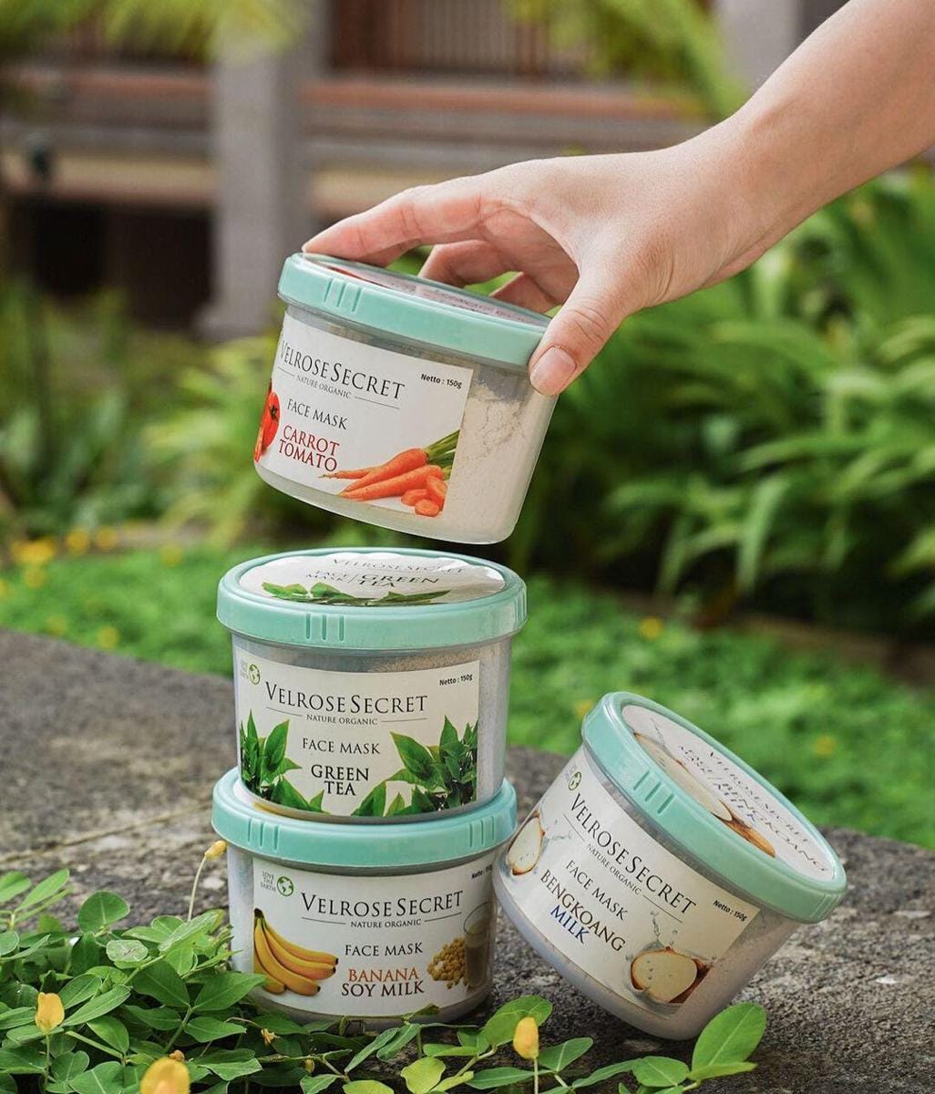 instagram.com/velrosesecret