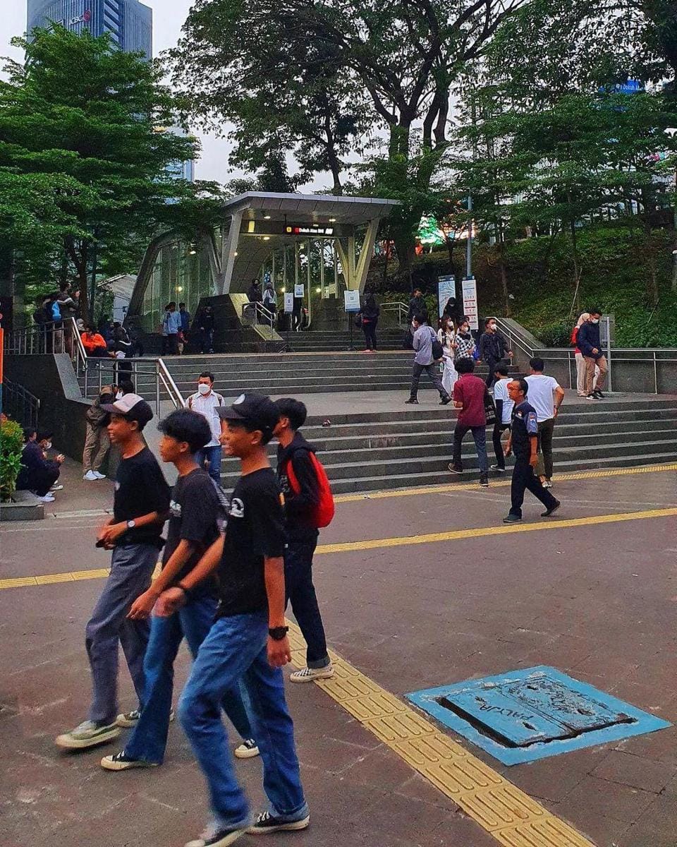 Instagram.com/Ddaann_ii