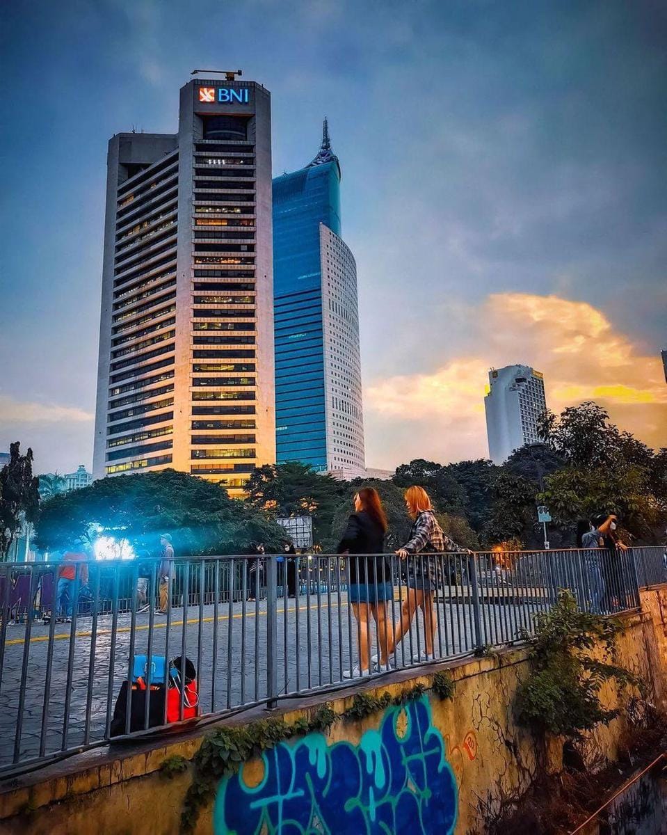 Instagram.com/Ei_naragata