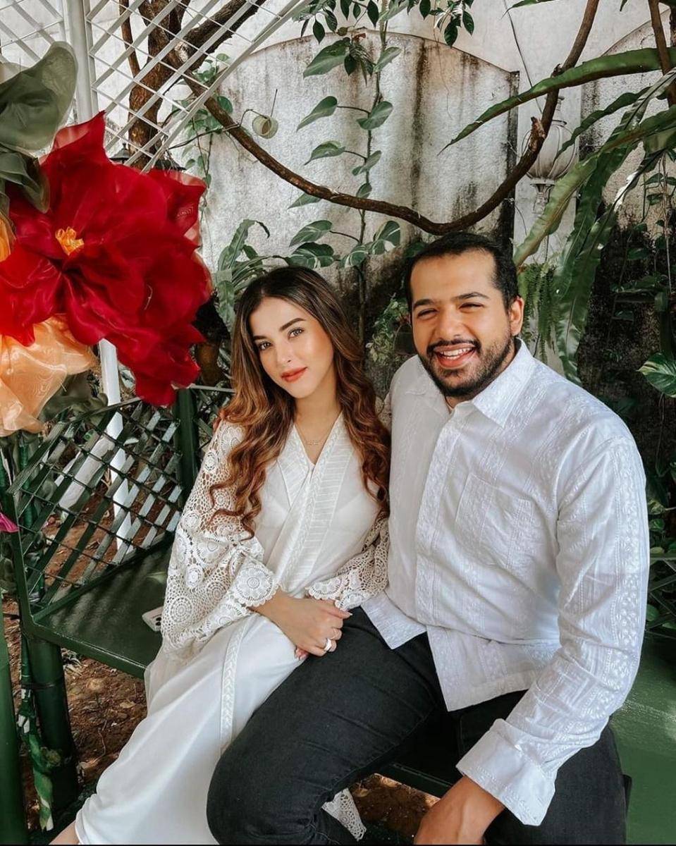 instagram.com/tasyafarasya