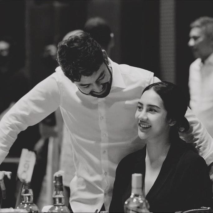 instagram.com/anyageraldine