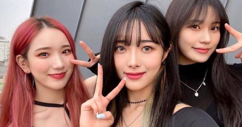 koreaboo.com