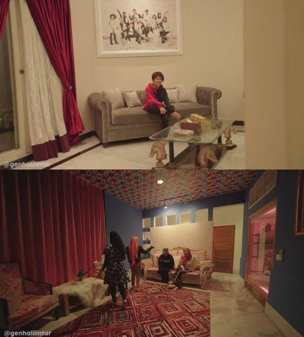 youtube.com/GEN HALILINTAR